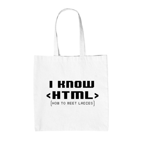 Know html how meet ladies - know,