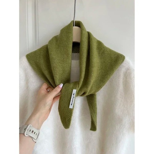 https://www.aliexpress.com/ite