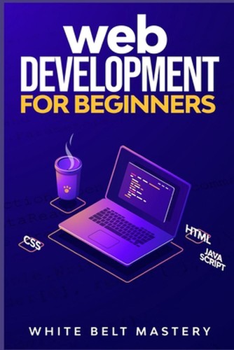 Web development for beginners - web,