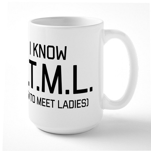 Cafepress know html oz - cafepress,