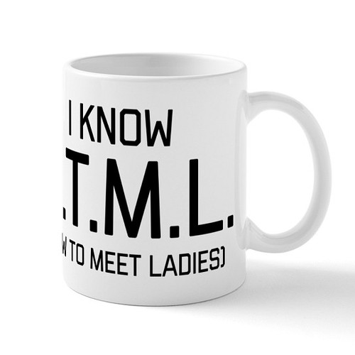 Cafepress know html oz - know, 11