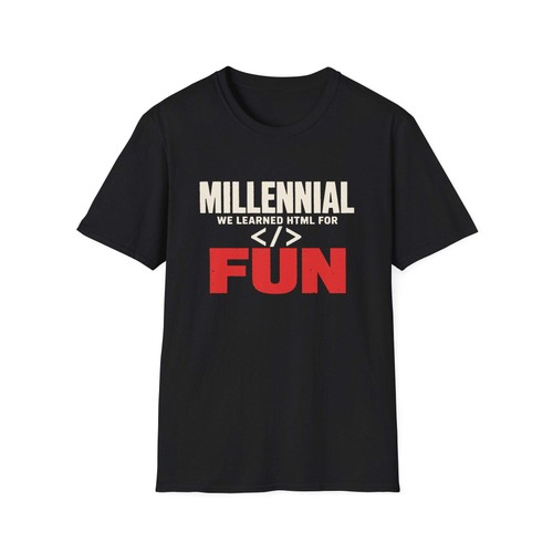 Learned html for fun - html,