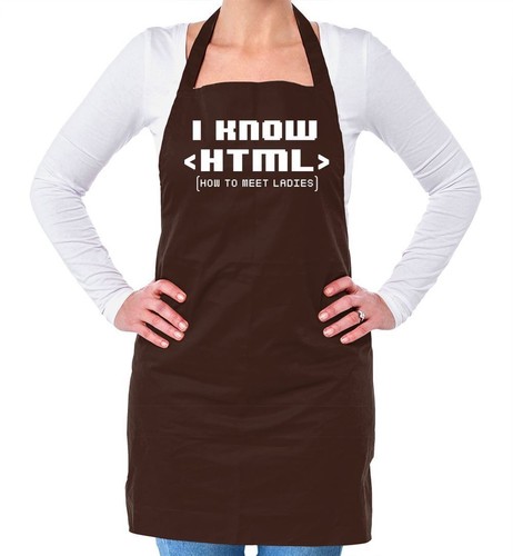 Know html how meet ladies - html,