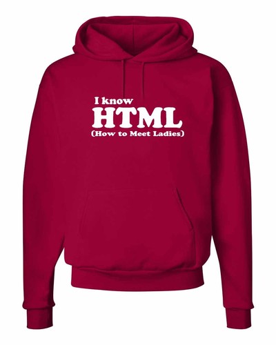 Html know how meet ladies - know,