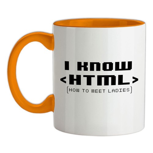 Know html how meet ladies - html,
