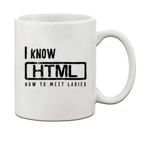 Know html how meet - i, ladies