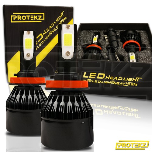 Protekz for 2000 2017 toyota - 2000-2017,