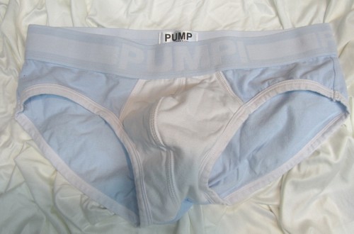 Nwot pump cotton - nwot,