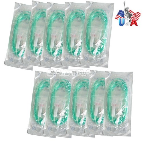 Pcs disposable dental - pcs,