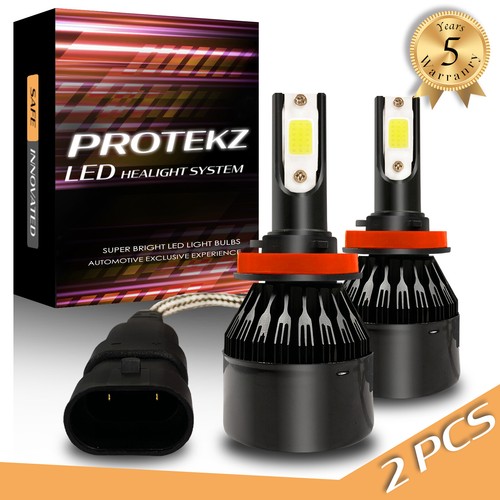 Protekz led light bulbs - light, kit