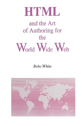 Html and the art - and,