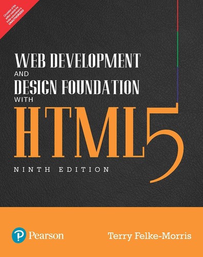 Web development design - development, &
