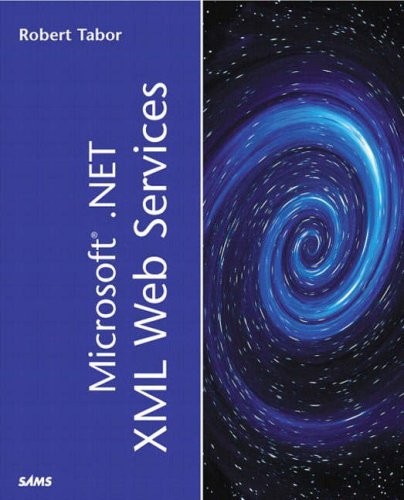 Microsoft net xml web - .net,