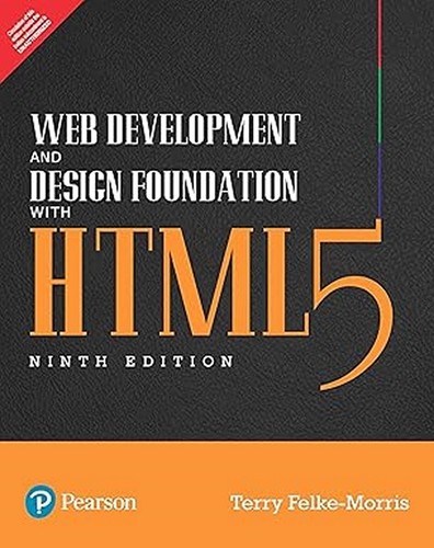 New web development design - ,
