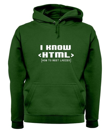 Know html how meet ladies - know,
