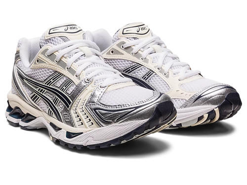 Expedited shipping asics - *expedited,