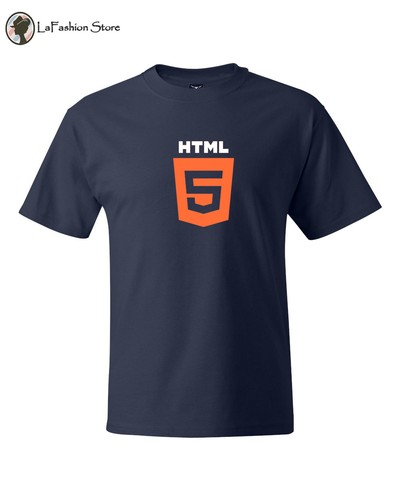 Html5 logo coding open source - html5,
