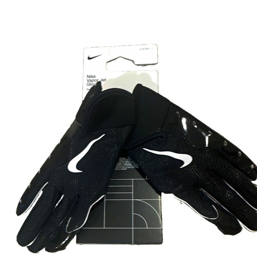 Title nwt nike vapor jet - vapor,