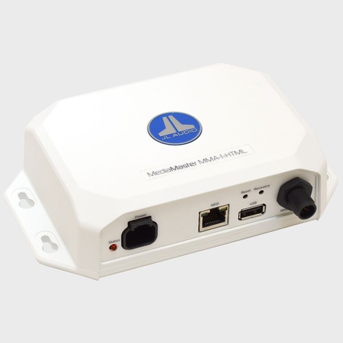 Audio boat mfd data - boat,