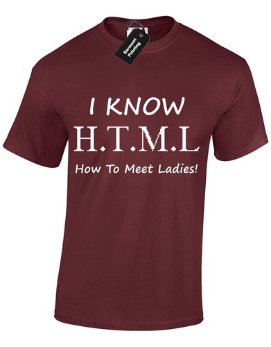 Know html coder hacker - hacker, css