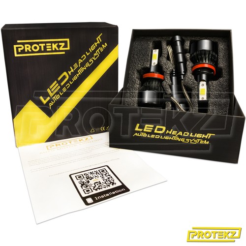 Led light bulbs protekz - led,