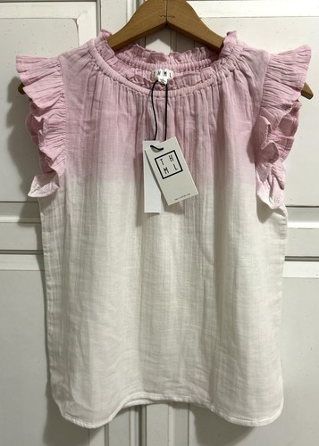 New html pink - new,