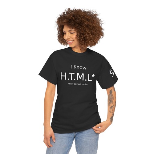 Schitee shirts html - schitee,