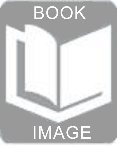 Web development for - development,