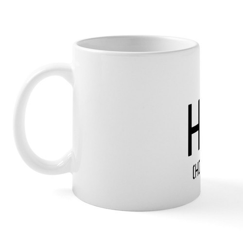 Cafepress know html oz - cafepress,