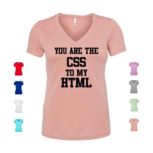 You are the - you, my