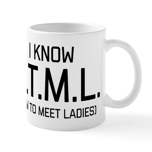 Cafepress know html oz - know,